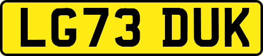 LG73DUK