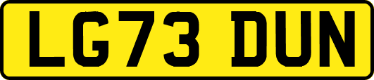 LG73DUN