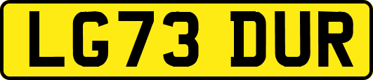 LG73DUR