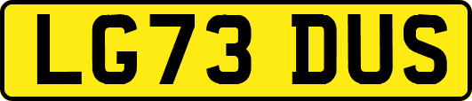 LG73DUS