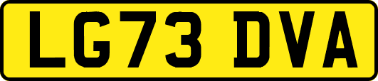 LG73DVA