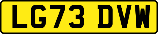 LG73DVW