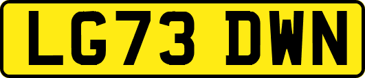 LG73DWN