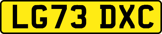 LG73DXC