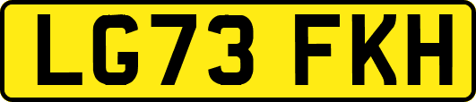 LG73FKH