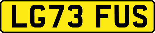 LG73FUS