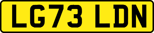 LG73LDN