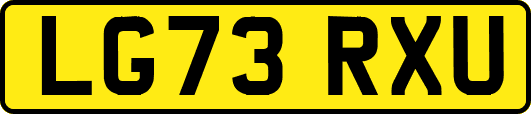 LG73RXU