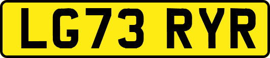 LG73RYR