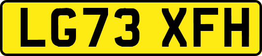 LG73XFH