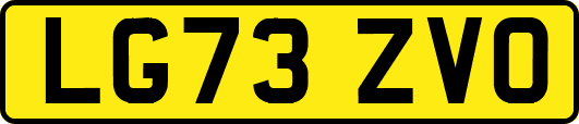 LG73ZVO