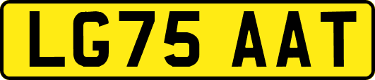 LG75AAT