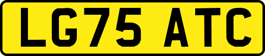 LG75ATC