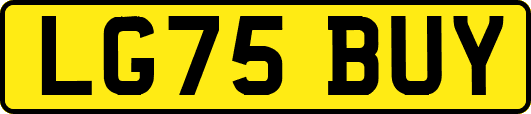 LG75BUY