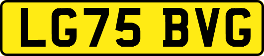 LG75BVG