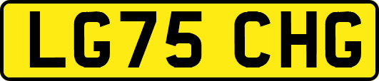 LG75CHG