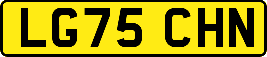 LG75CHN