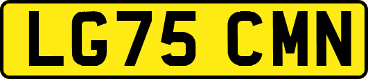 LG75CMN