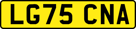 LG75CNA