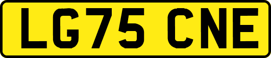 LG75CNE