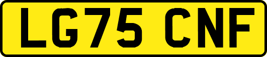 LG75CNF