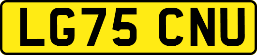LG75CNU