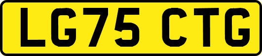 LG75CTG
