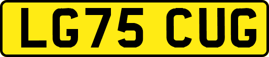 LG75CUG