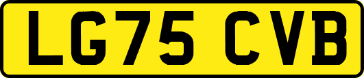 LG75CVB