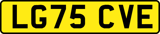 LG75CVE