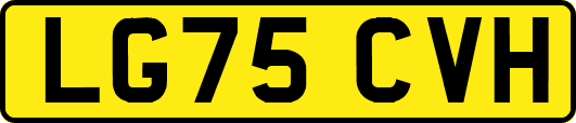LG75CVH