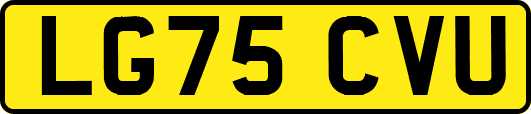 LG75CVU