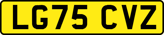 LG75CVZ