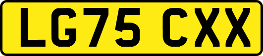 LG75CXX