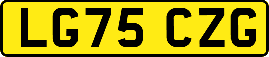 LG75CZG