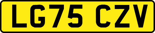 LG75CZV