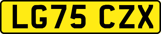 LG75CZX