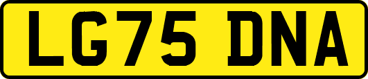 LG75DNA