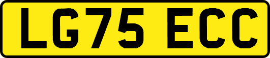 LG75ECC