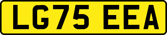 LG75EEA