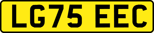 LG75EEC