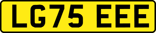 LG75EEE