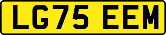 LG75EEM
