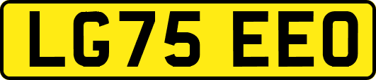 LG75EEO