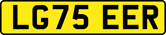 LG75EER
