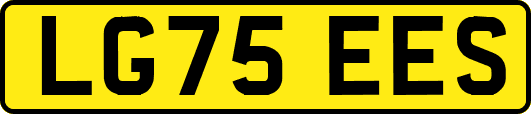 LG75EES