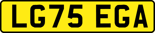 LG75EGA