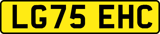 LG75EHC