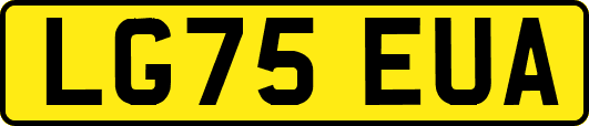 LG75EUA