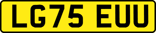 LG75EUU